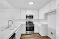 Additional image 12 of 27042 Rangewood St, Menifee, CA, 92586