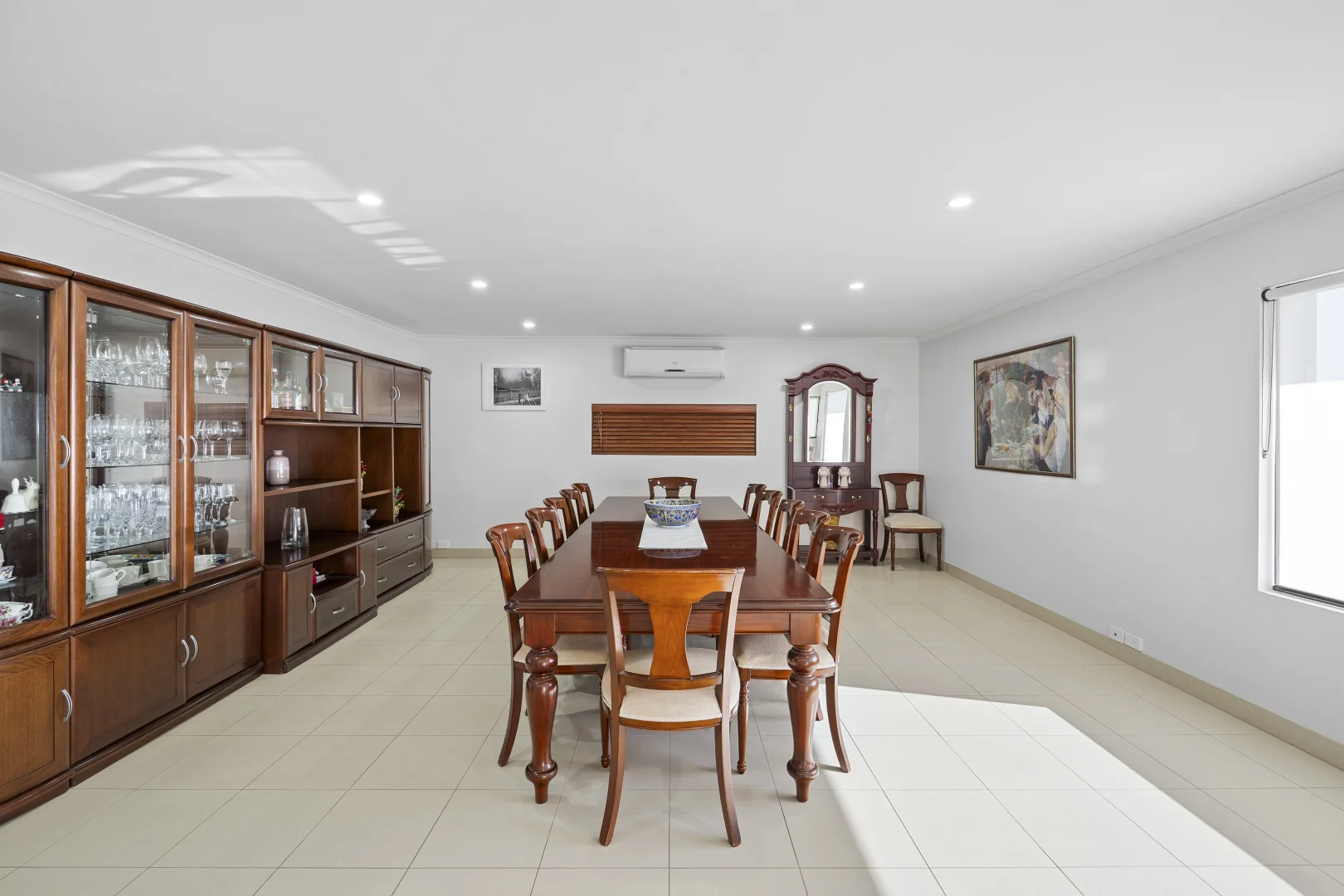 Additional image 8 of 10 Tornado Avenue, Hallett Cove SA 5158