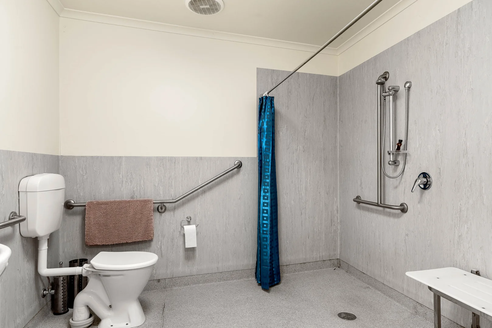 Additional image 17 of 172 Smiths Beach Road, Smiths Beach VIC 3922