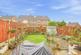 Additional image 17 of 6 Totnes Avenue, Chadderton OL9 0RE