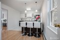 Additional image 10 of 5 York Dr Apt 5B, Edison, NJ, 08817