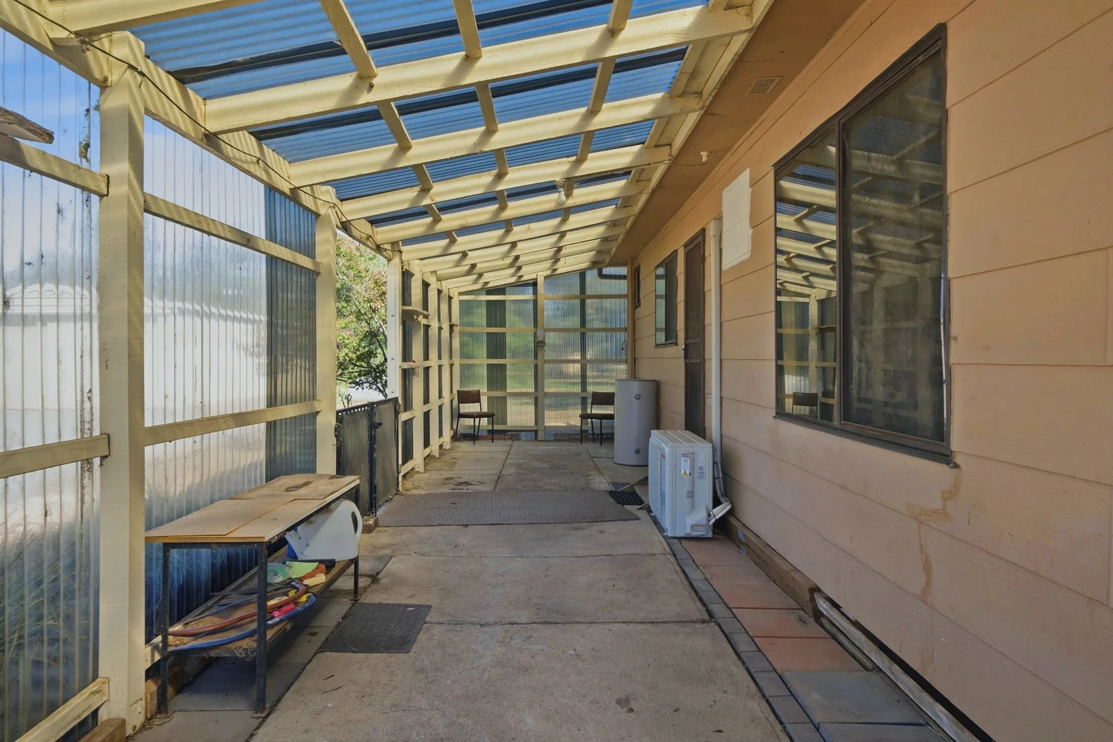 Additional image 11 of 42 Greenfield Street, Bearii VIC 3641
