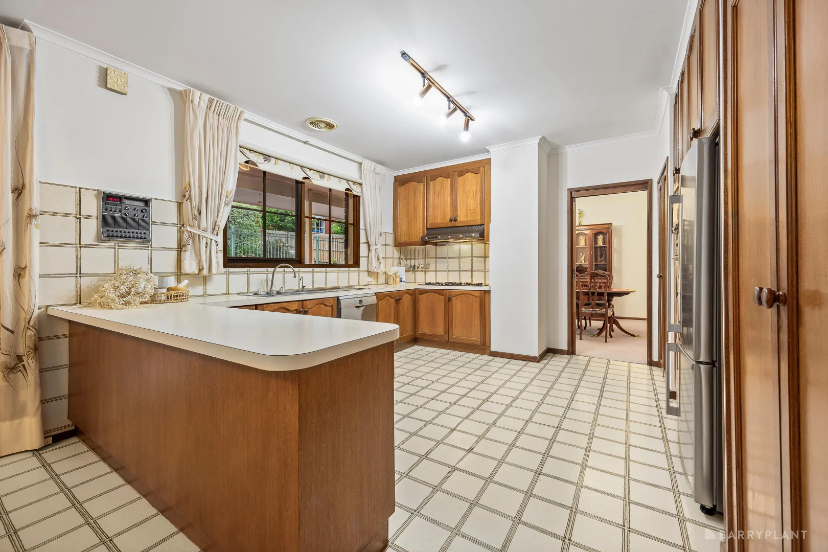 Additional image 6 of 31 Tullamore Avenue, Doncaster VIC 3108