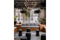 Additional image 8 of 625 Broadway, San Diego, CA, 92101
