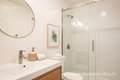 Additional image 10 of 833 5th St Apt 203, Santa Monica, CA, 90403