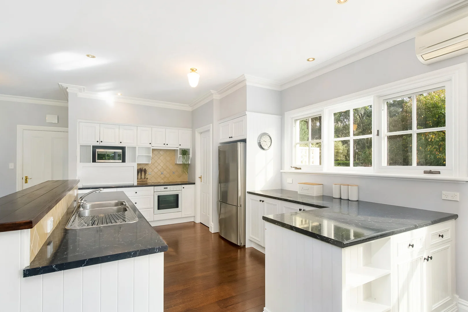 Additional image 6 of 506 Old Argyle Road, Exeter NSW 2579