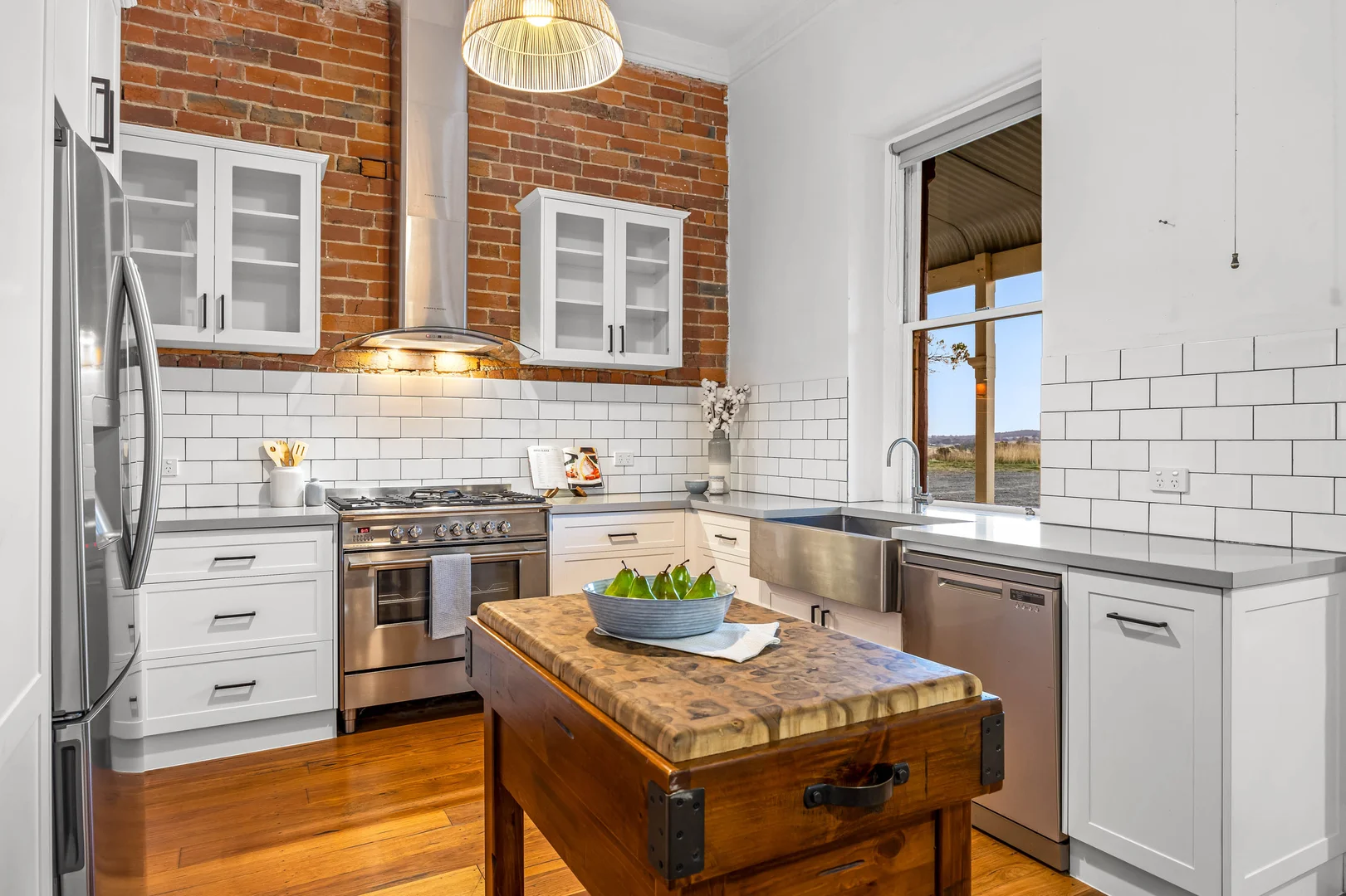 Additional image 7 of 4844 Colac-ballarat Road, Napoleons VIC 3352