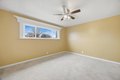 Additional image 28 of 683 N Villa Ave, Dinuba, CA, 93618