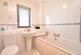 Additional image 20 of Kennedy Place, Bishopmill, Elgin, IV30 4EL
