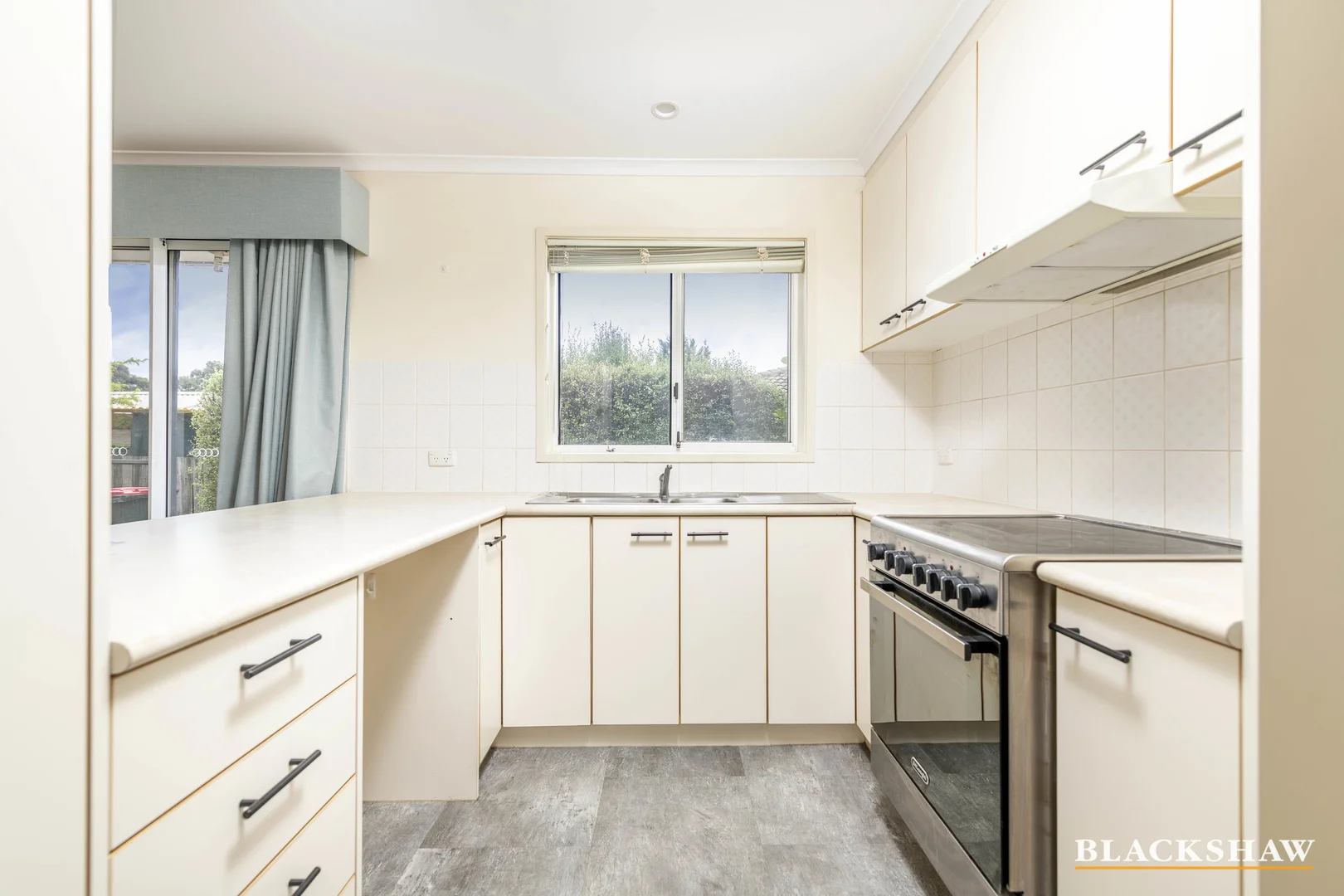 Additional image 3 of 3 Lanley Square, Ngunnawal ACT 2913
