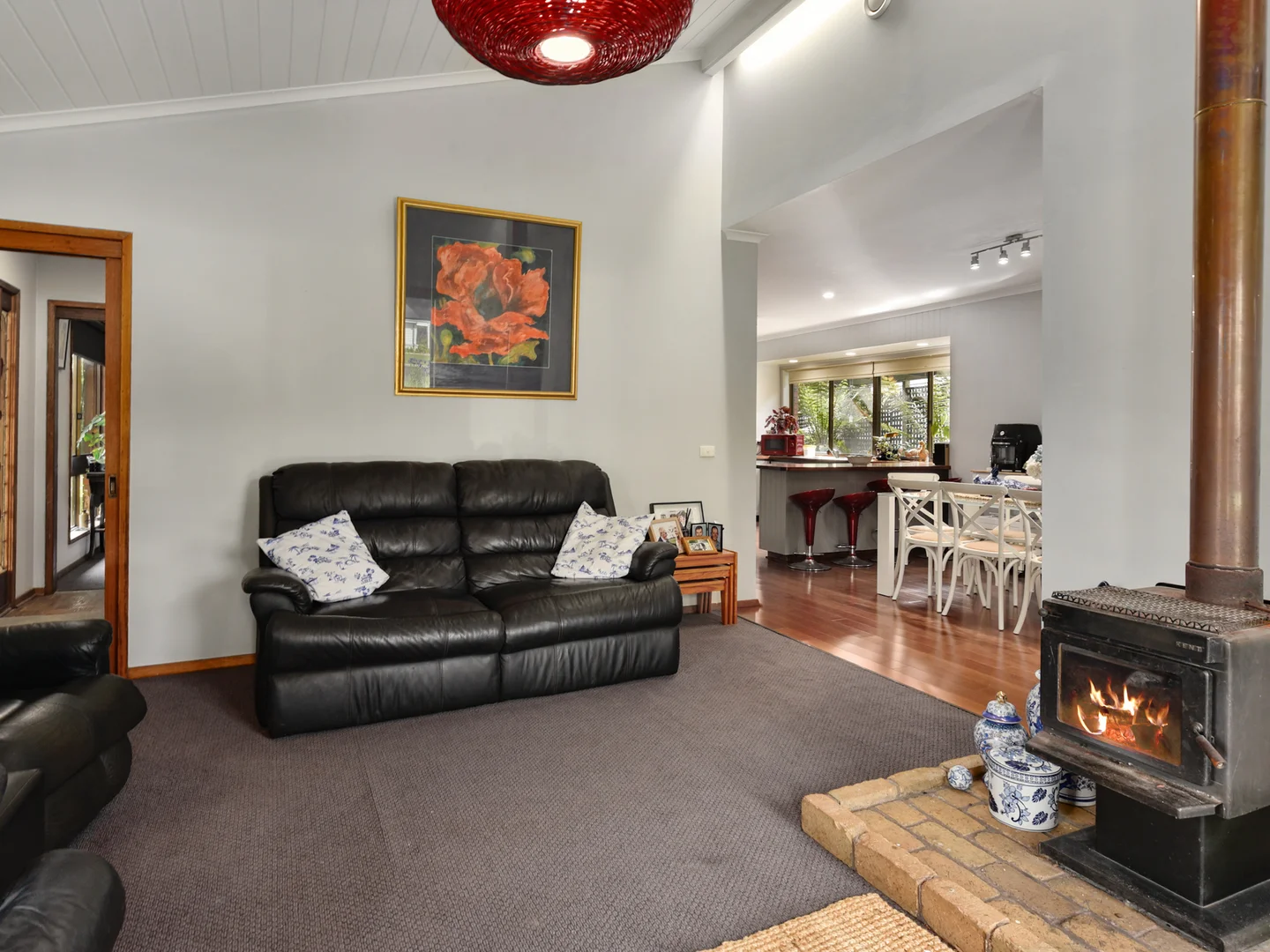Additional image 9 of 36 Wannon Avenue, Edenhope VIC 3318