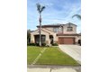 Additional image 10 of 11614 Starlight Dr, Bakersfield, CA, 93312