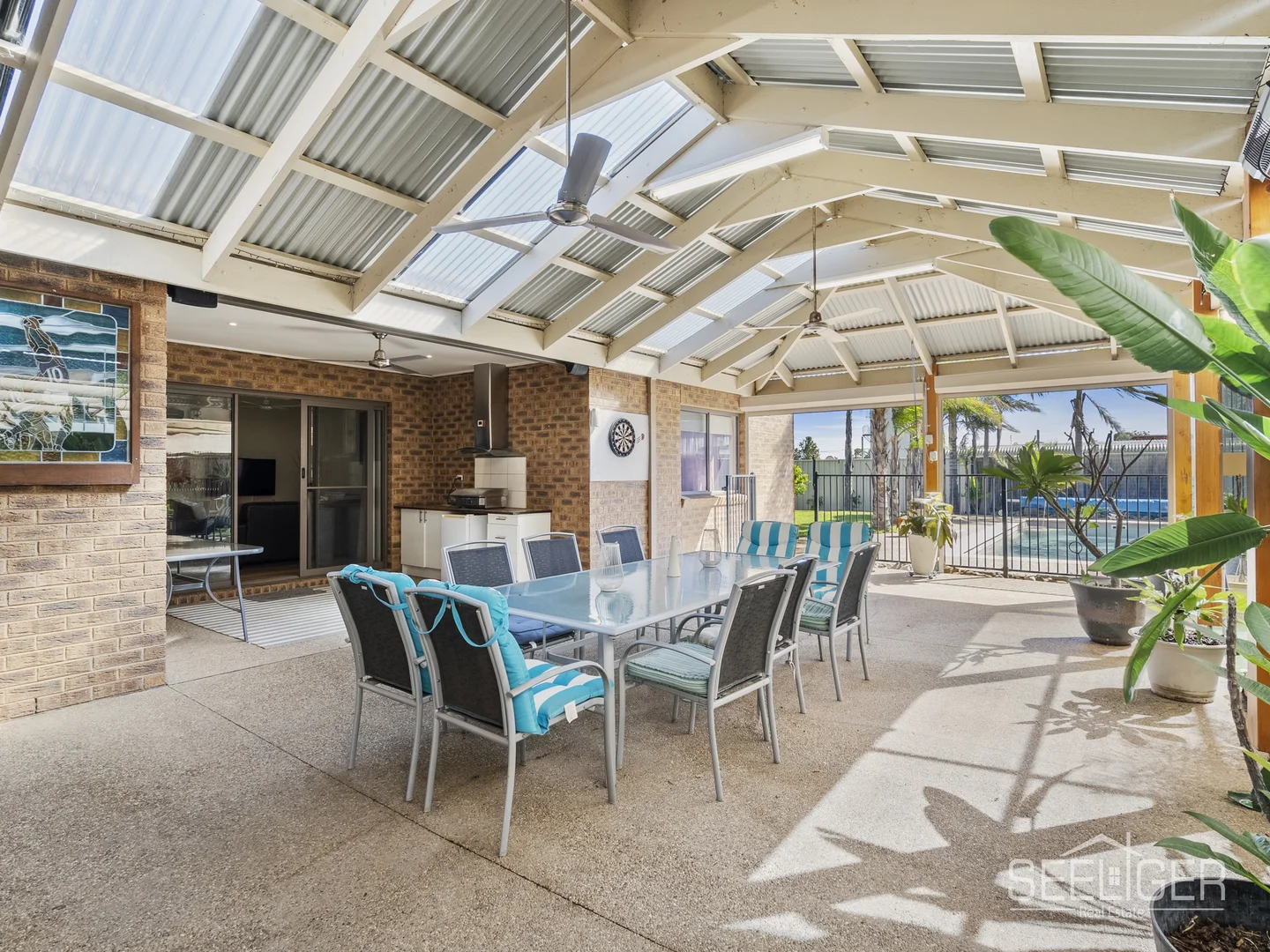 Additional image 2 of 3 Parsons Crescent, Yarrawonga VIC 3730