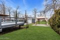 Additional image 42 of 681 Morford Ave, Long Branch, NJ, 07740
