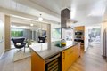 Additional image 25 of 868 Somerset Dr, Sunnyvale, CA, 94087