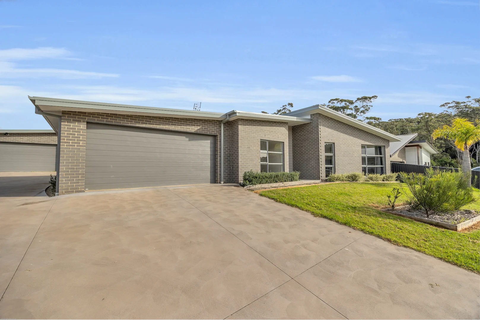 Additional image 21 of 67A Mulloway Circuit, Merimbula NSW 2548