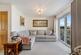 Additional image 13 of 38 Sanctuary Mews, Bolton, BL7 9GD