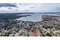Additional image 38 of 14 Virginia Rd, Bourne, MA, 02559