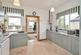 The Heather Patch, Duns Road, Swinton, Duns, TD11 3JB photo 3