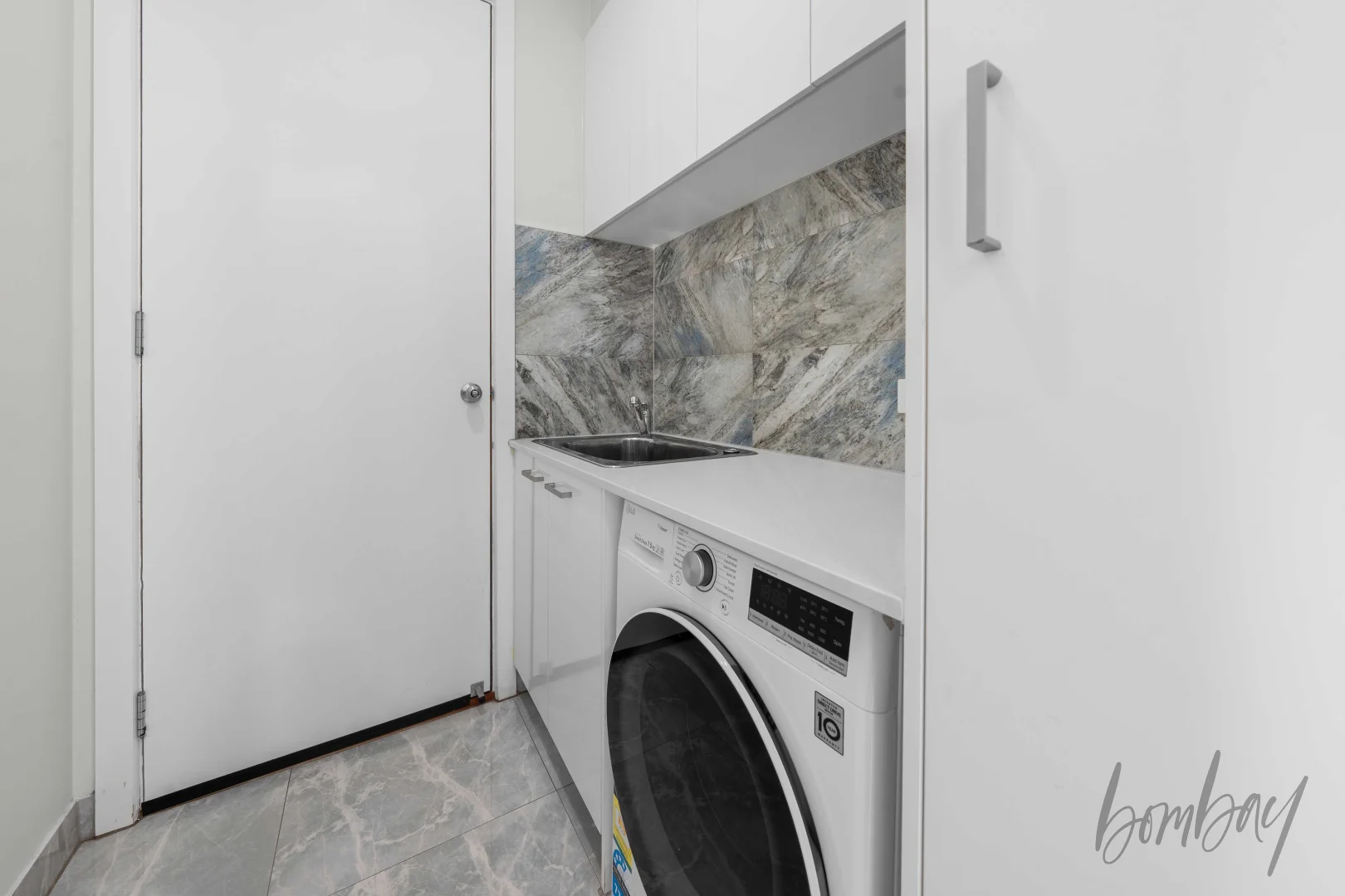 Additional image 12 of 30 Naroon Drive, Kalkallo VIC 3064