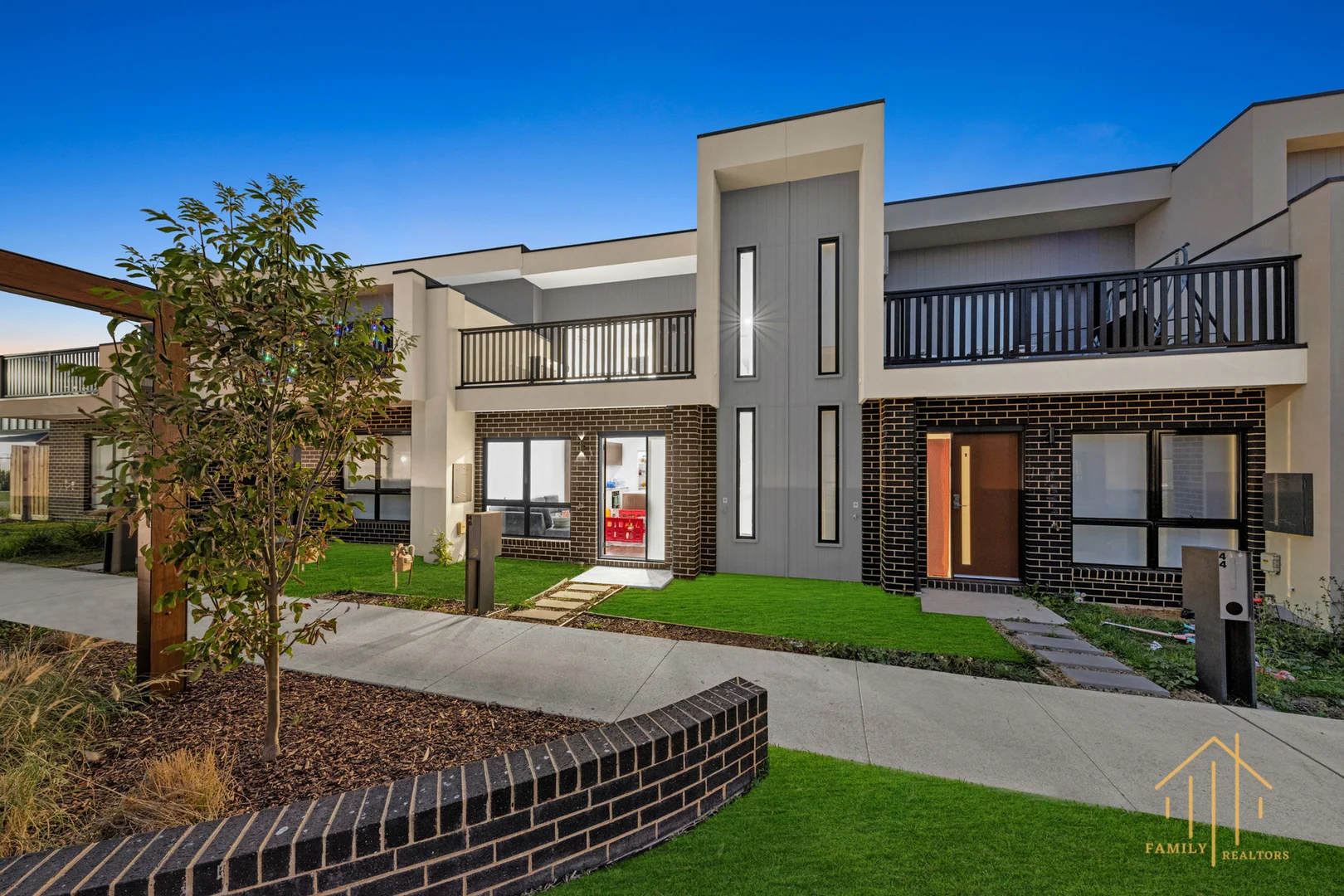 Additional image 2 of 46 Myrtle Walk, Cranbourne West VIC 3977