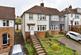 Wilmington Way, Brighton, East Sussex