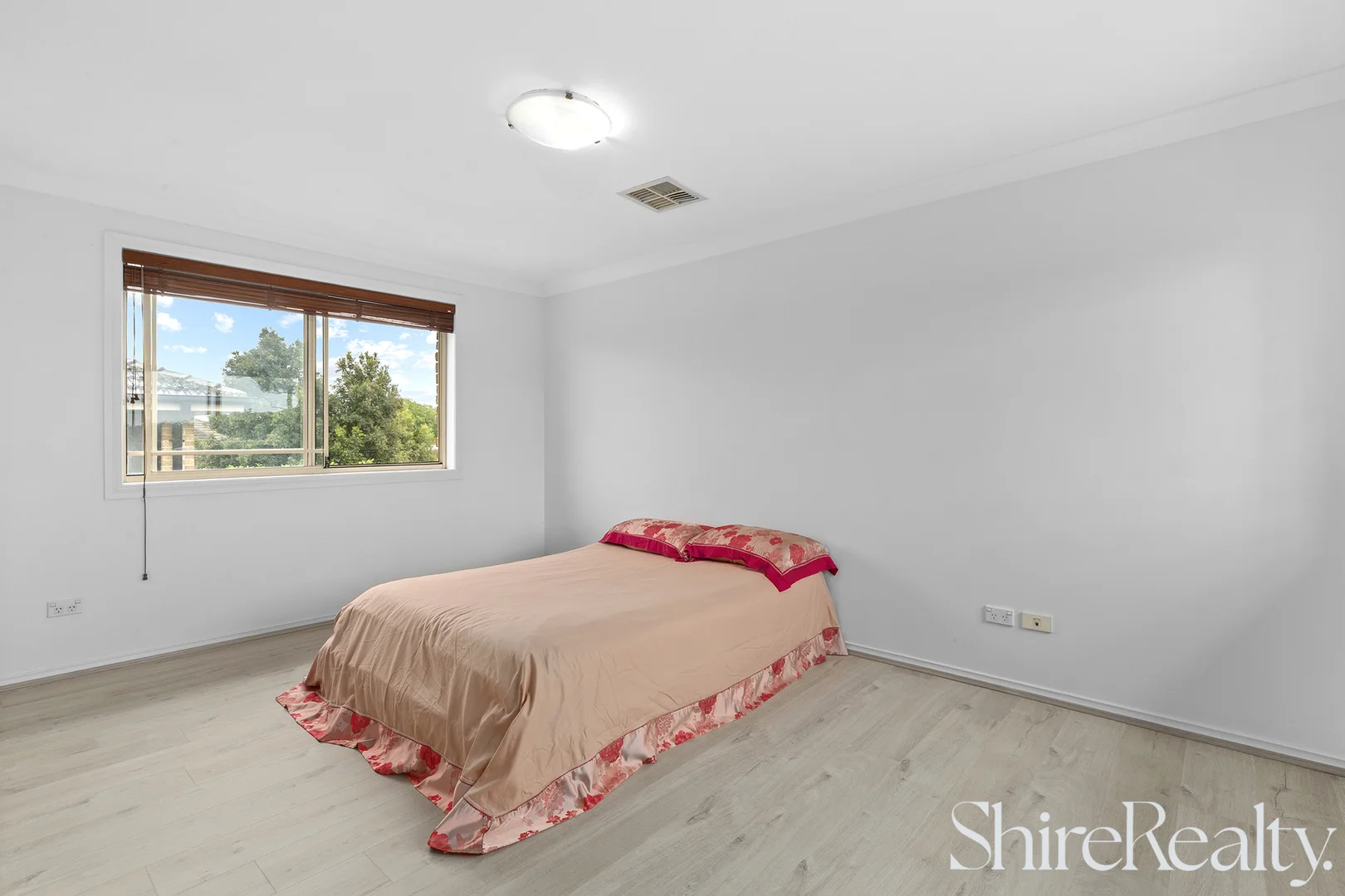 Additional image 8 of 44a Excelsior Avenue, Castle Hill NSW 2154