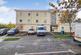 7-19 Ramsay Place, Scotland, AB10 7AF photo 4