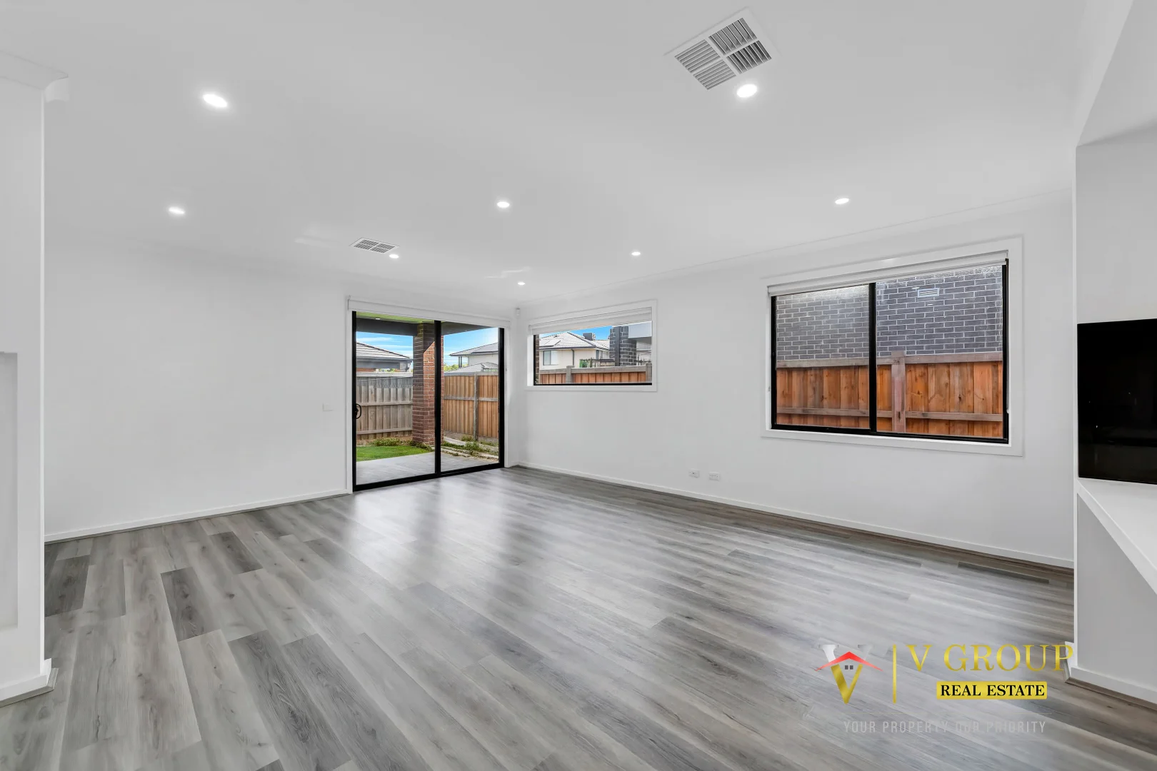Additional image 11 of 362 Mandalay Circuit, Beveridge VIC 3753