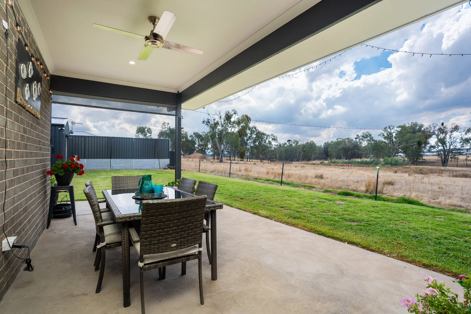 Additional image 16 of 5 Kowari Street, Thurgoona NSW 2640