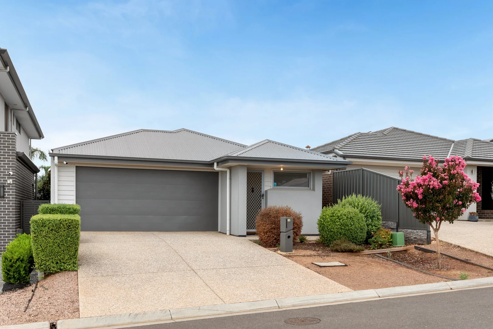 Additional image 2 of 12 Wolsten Drive, Blakeview SA 5114