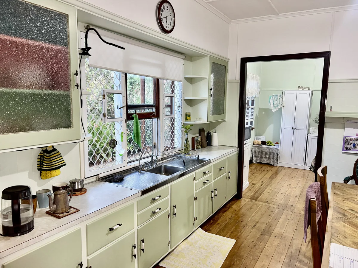 Additional image 6 of 16 Cherry Street, Oakey QLD 4401