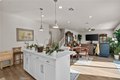 Additional image 9 of 5246 Denali Ct, Fontana, CA, 92336