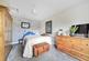 Additional image 15 of The Laurels  Castledon Road  Downham  Billericay CM11 1LP