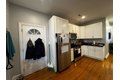 Additional image 15 of 4654 N Monticello Ave Apt 3, Chicago, IL, 60625