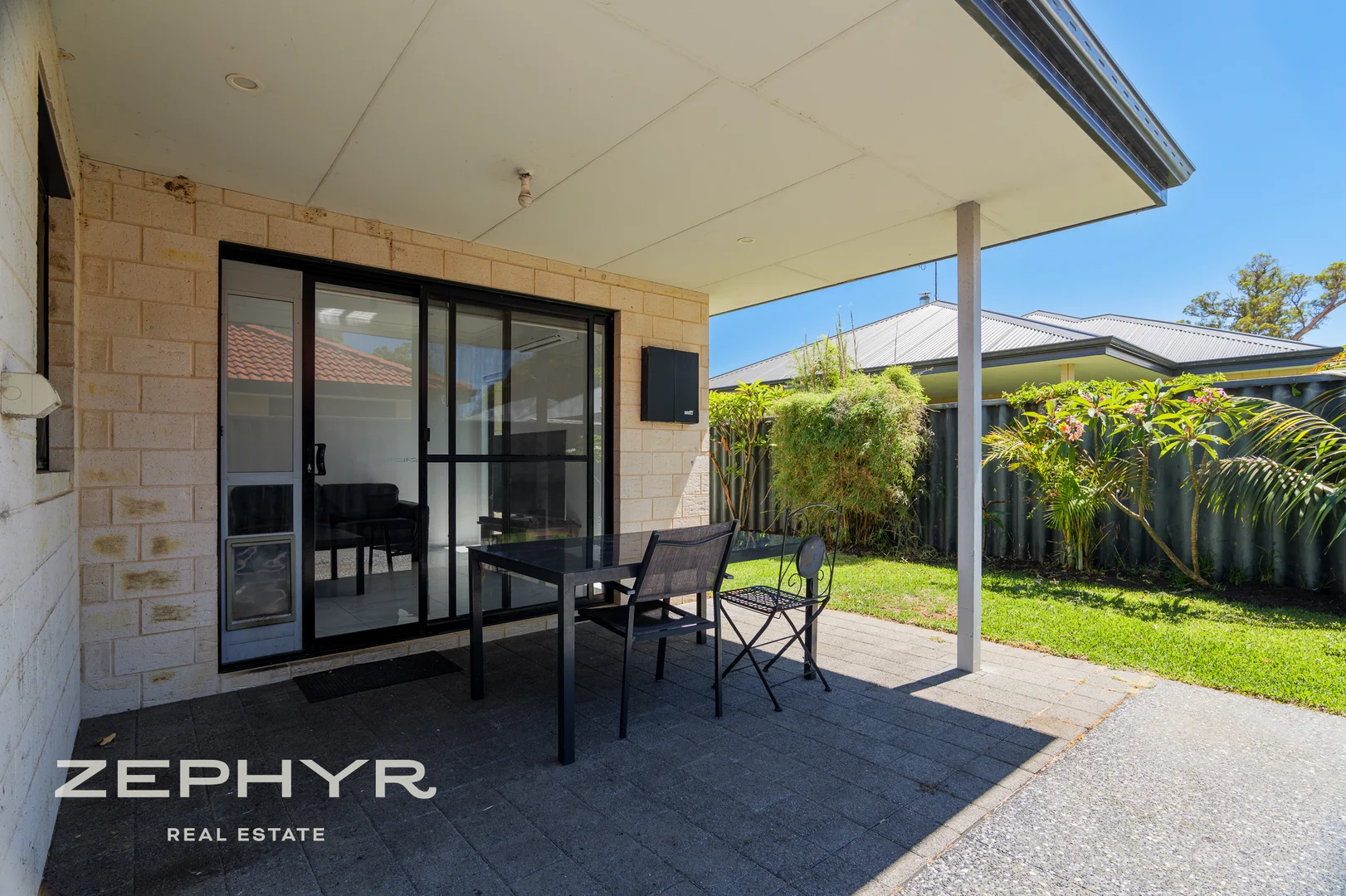 Additional image 22 of 13 Cassis Way, Yalyalup WA 6280