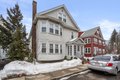 Additional image 2 of 27-28 Seagrave Rd, Cambridge, MA, 02140