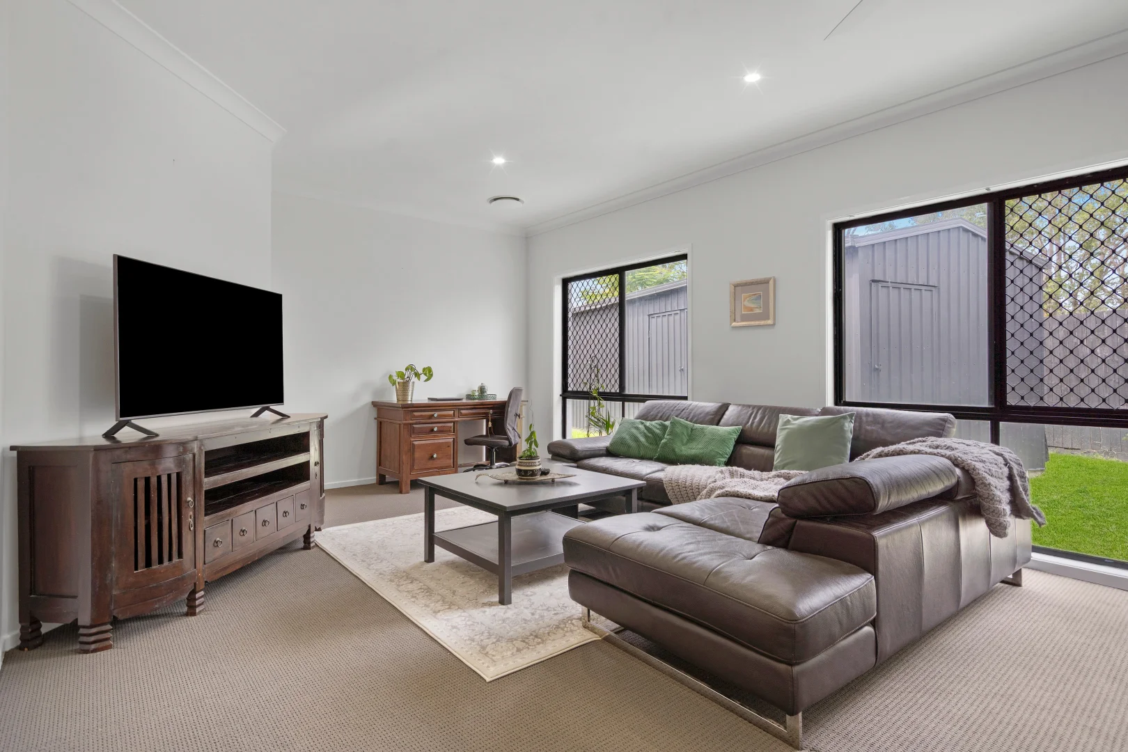 Additional image 11 of 16 Magenta Crescent, Narangba QLD 4504