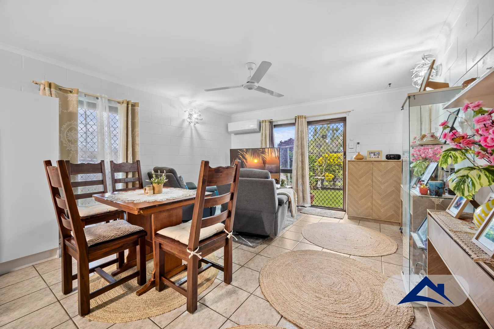 Additional image 8 of 1/21 Mintaro Crescent, Woree QLD 4868