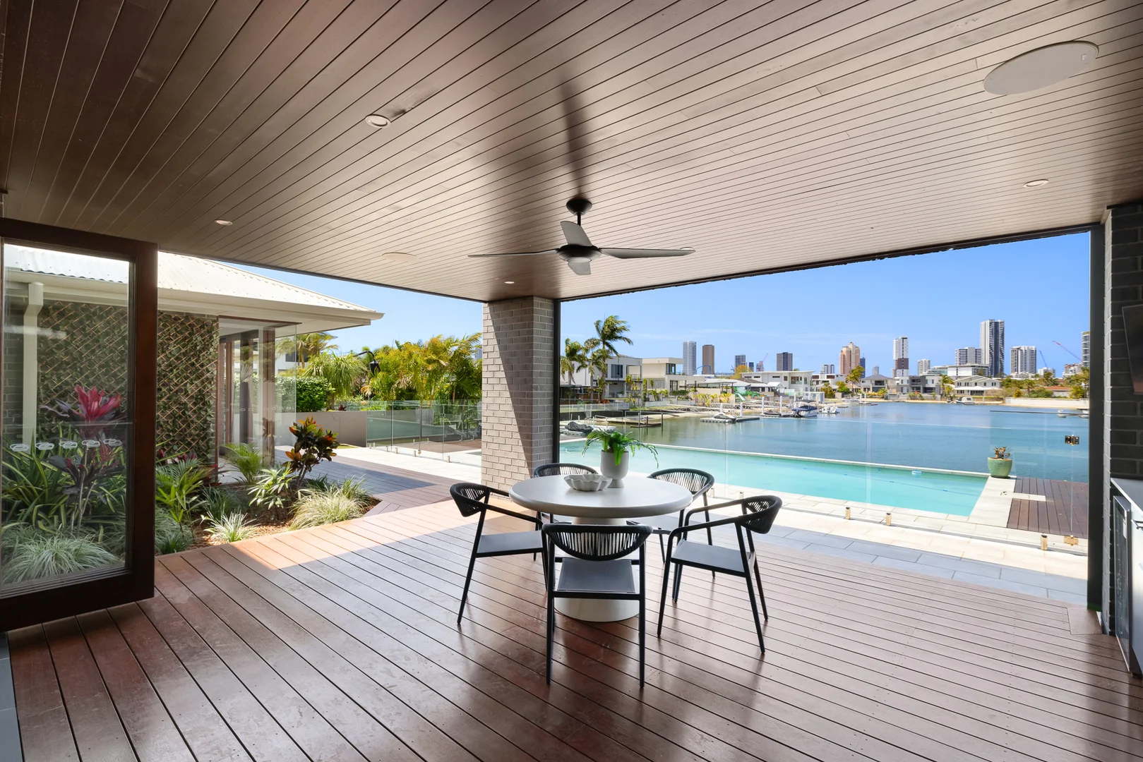 Additional image 23 of 86 Rio Vista Boulevard, Broadbeach Waters QLD 4218