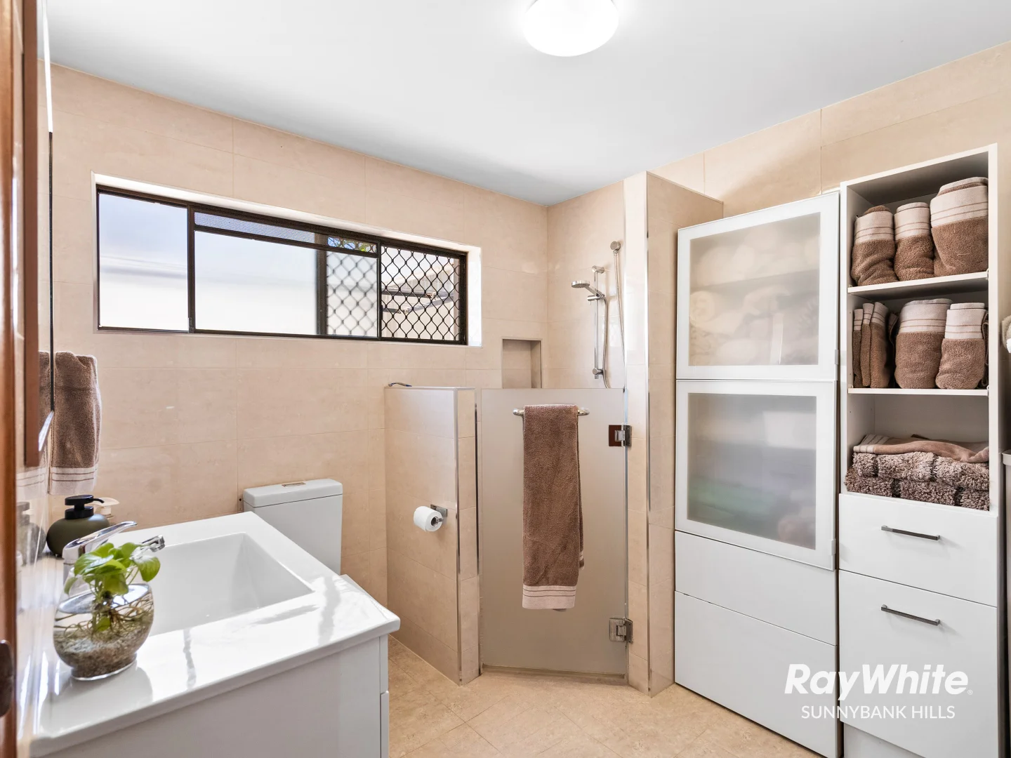 Additional image 13 of 14 Alabaster Place, Sunnybank Hills QLD 4109