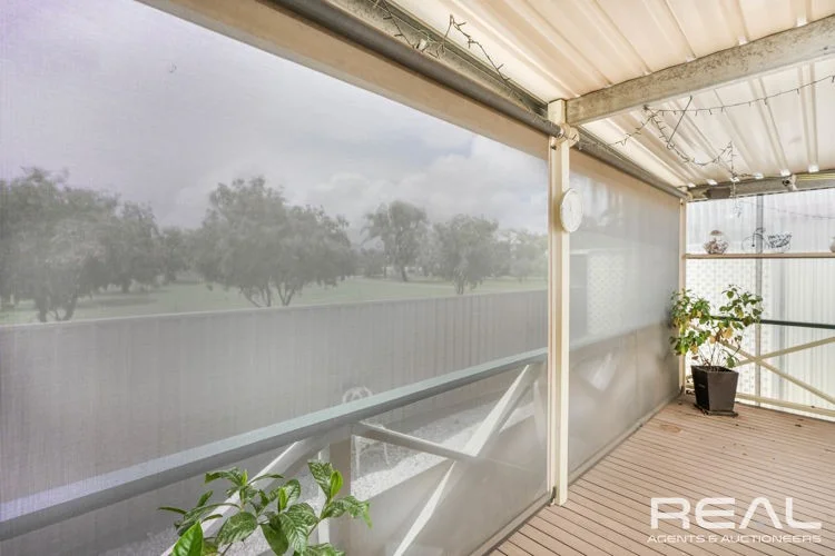 Additional image 14 of 231/61 Peppermint Gum Street, Waterloo Corner SA 5110
