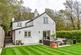 Additional image 19 of Meadow Way, Barton on Sea, New Milton, BH25