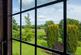 Additional image 3 of Canterbury Road, Elham, CT4