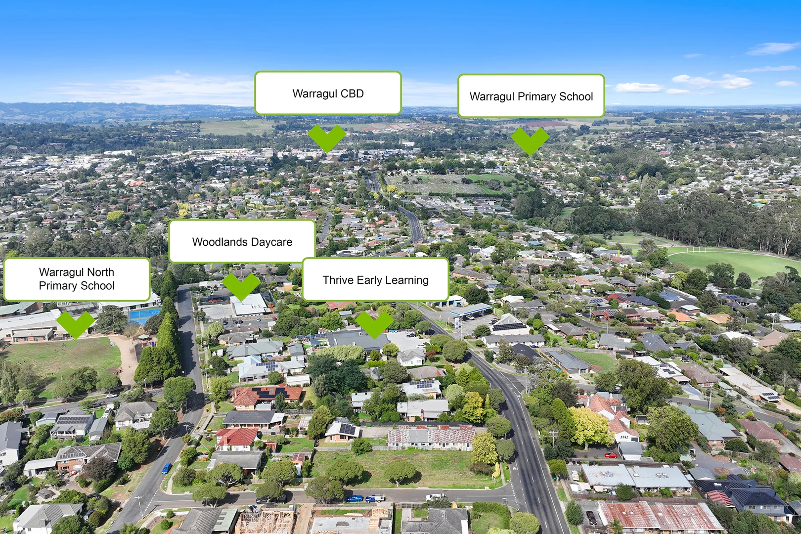 Additional image 4 of 84 Brandy Creek Road, Warragul VIC 3820