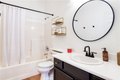 Additional image 28 of 34832 Fairport Way, Yucaipa, CA, 92399