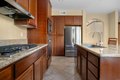 Additional image 12 of 1162 Sagewood Dr, Oceanside, CA, 92056