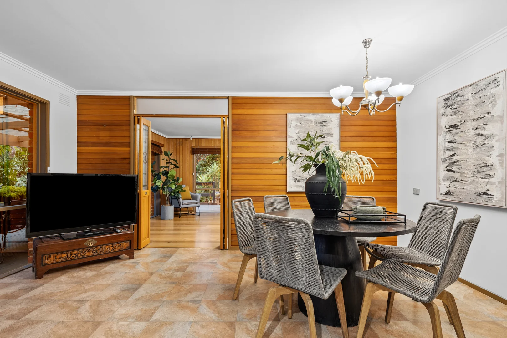 Additional image 6 of 24 Golfwood Close, Dingley Village VIC 3172