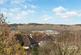 Additional image 9 of Turketel Road, Folkestone CT20