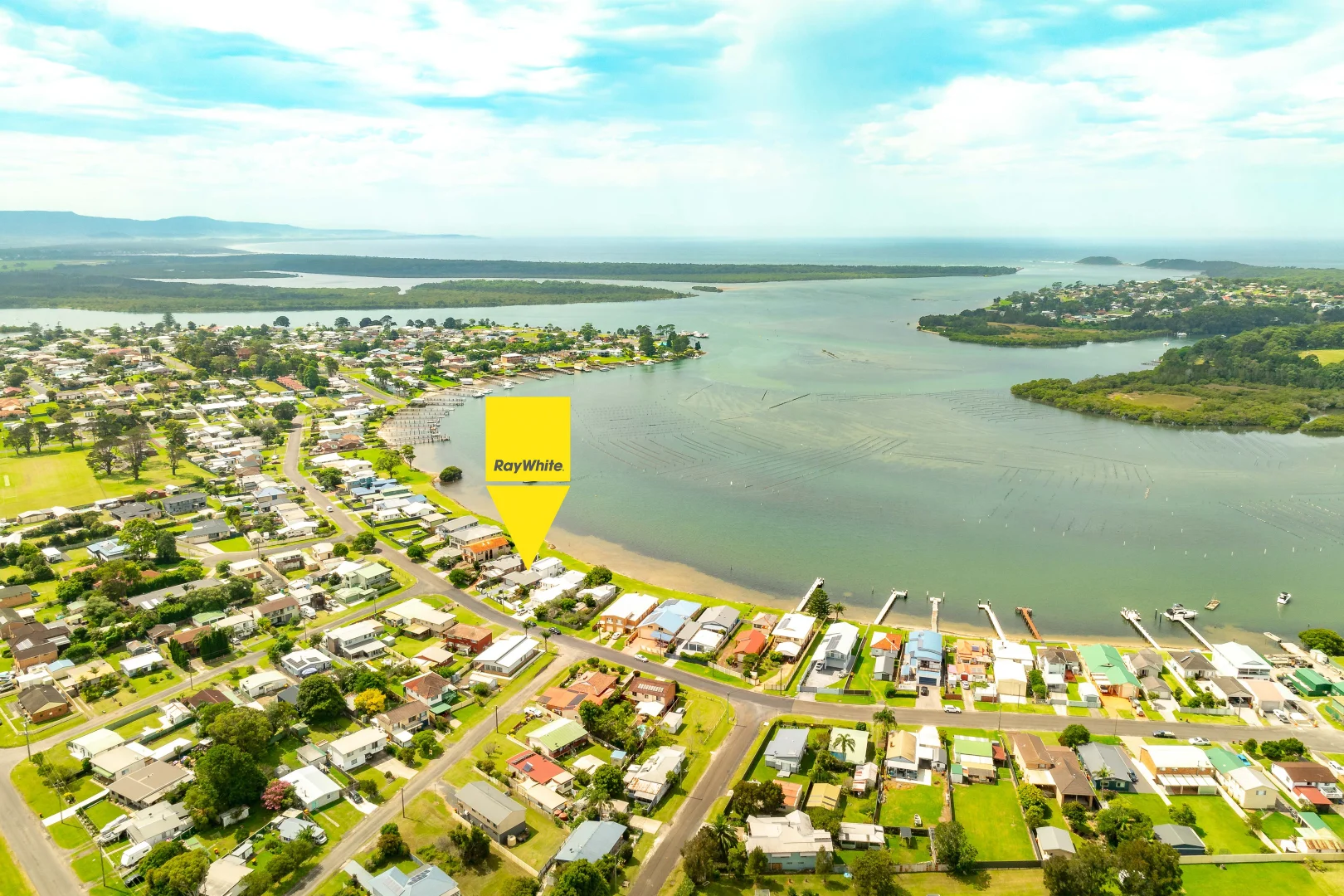 Additional image 34 of 52 Haiser Road, Greenwell Point NSW 2540